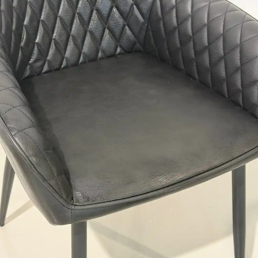 Premium Quality Dining Chair