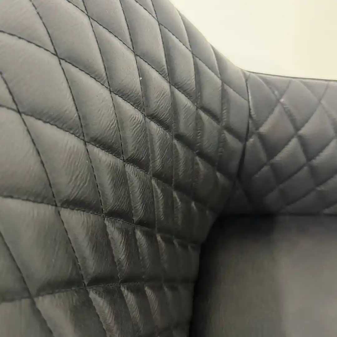 Premium Quality Dining Chair