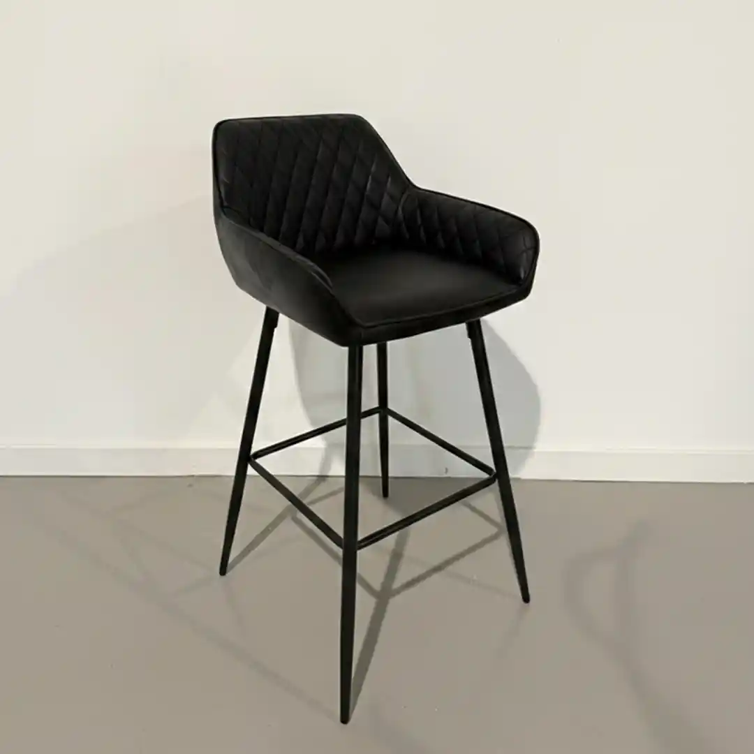 Premium Quality Bar Chair