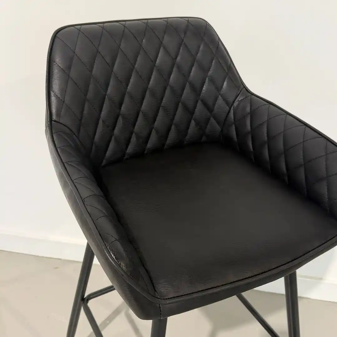 Premium Quality Bar Chair