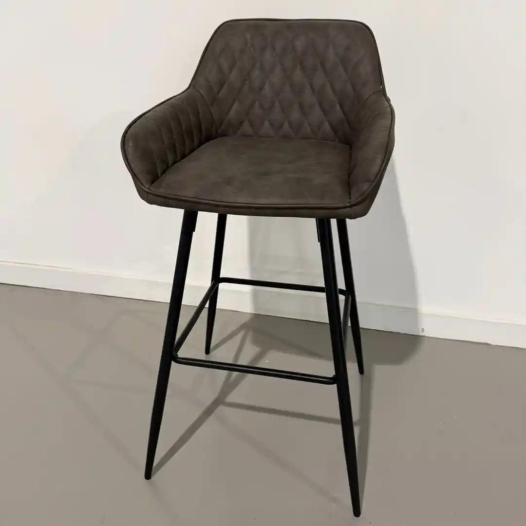 Premium Quality Bar Chair