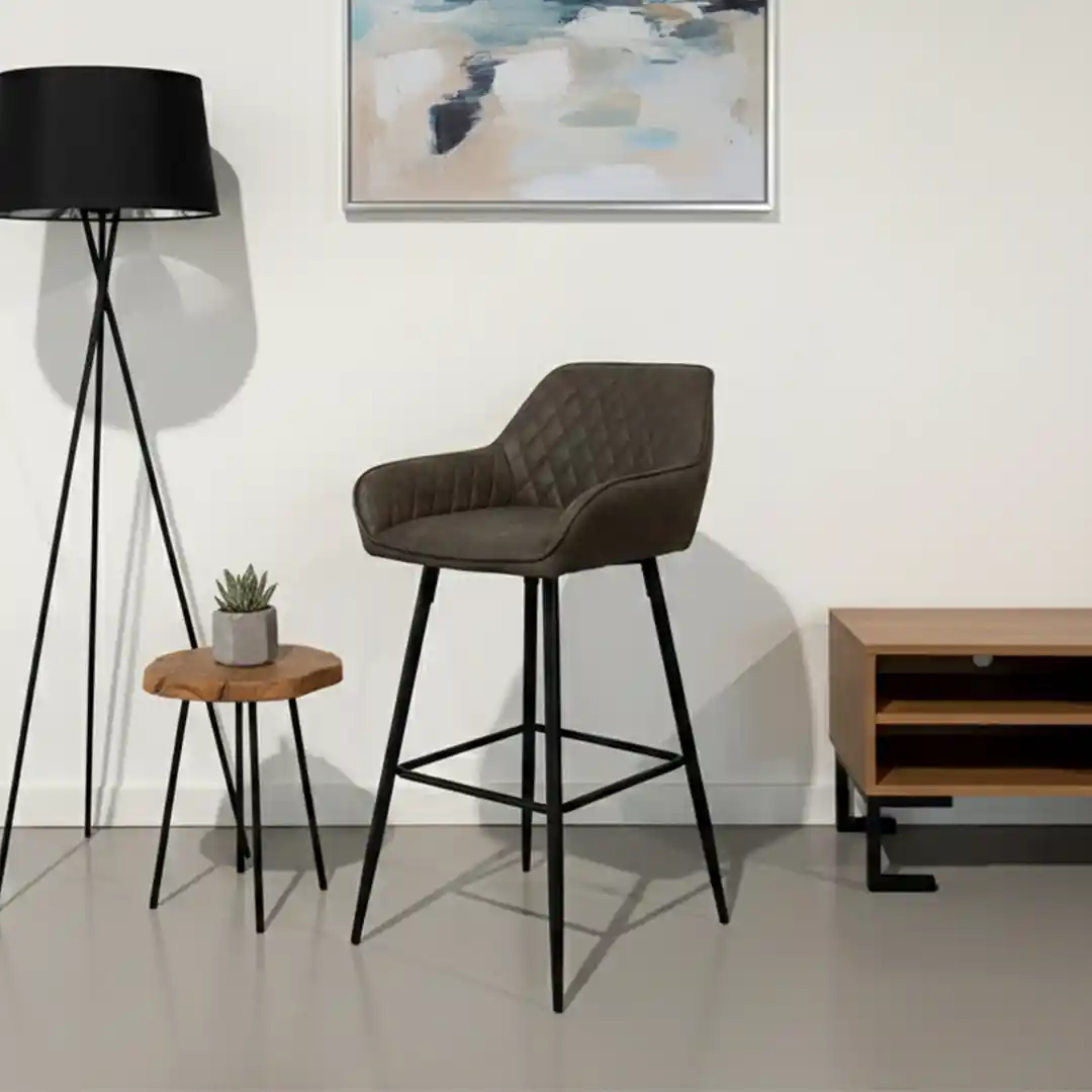 Premium Quality Bar Chair