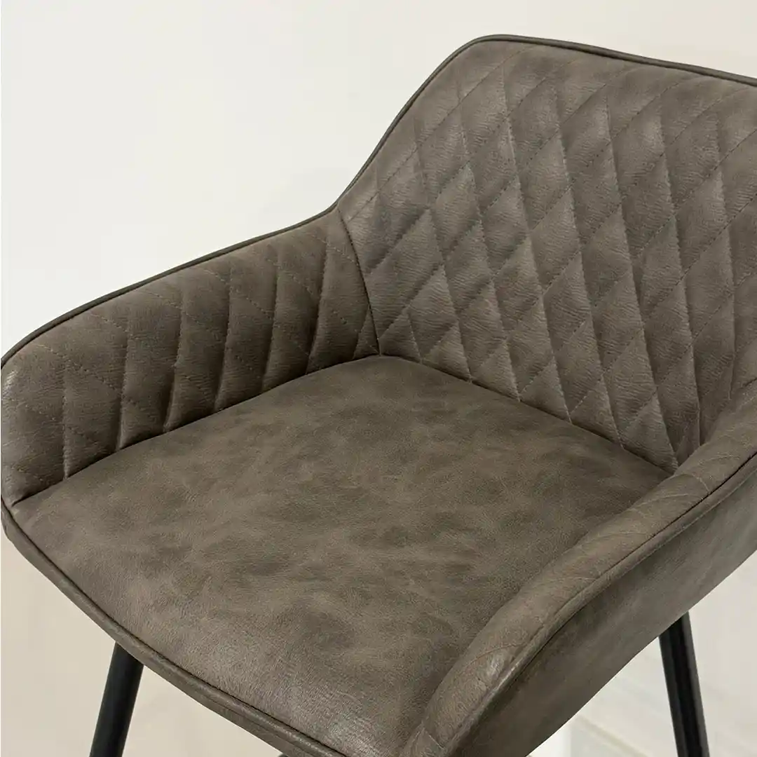 Premium Quality Bar Chair