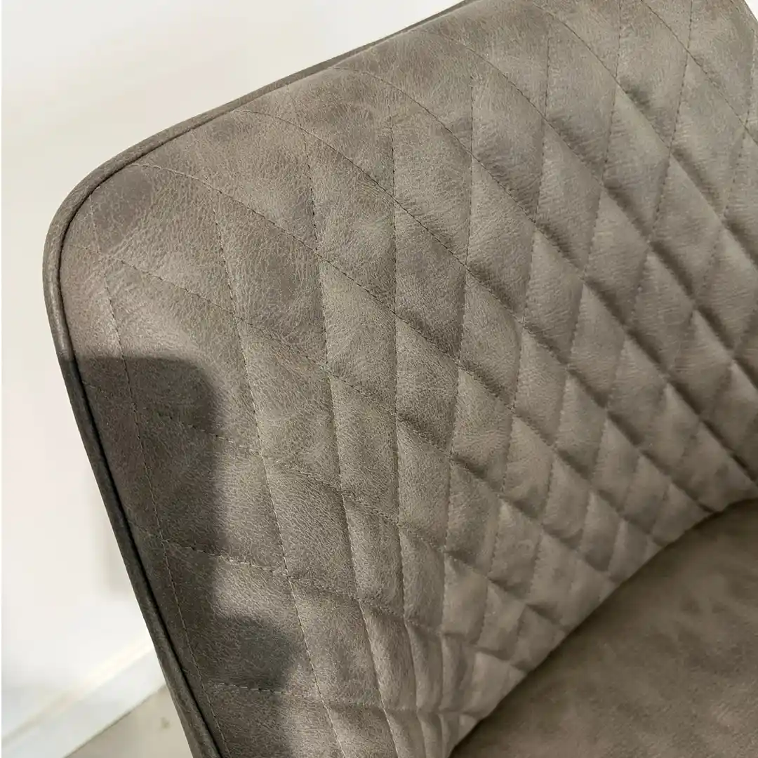 Premium Quality Bar Chair