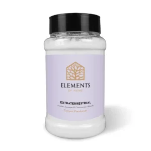 Premium Quality Fragrance Products