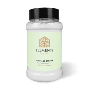 Premium Quality Fragrance Products