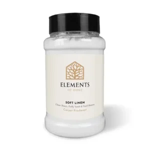 Premium Quality Fragrance Products