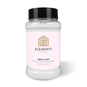 Premium Quality Fragrance Products