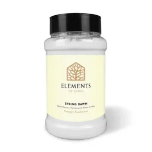 Premium Quality Fragrance Products