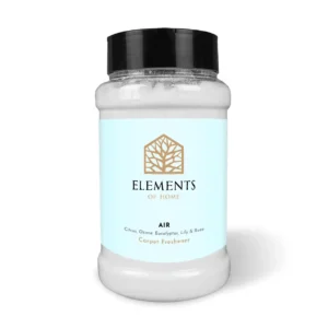 Premium Quality Fragrance Products