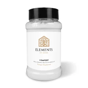 Premium Quality Fragrance Products