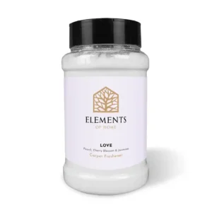 Premium Quality Fragrance Products