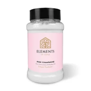 Premium Quality Fragrance Products