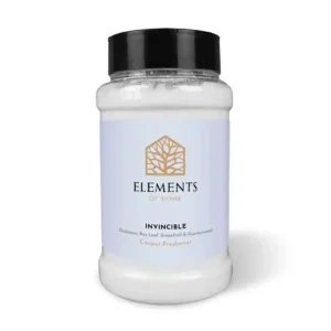 Premium Quality Fragrance Products