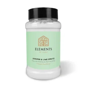 Premium Quality Fragrance Products
