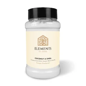 Premium Quality Fragrance Products