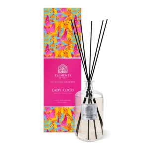 Premium Quality Fragrance Products