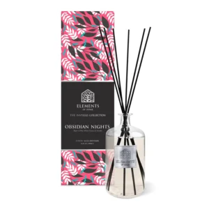 Premium Quality Fragrance Products