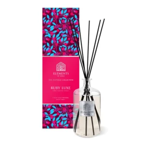Premium Quality Fragrance Products