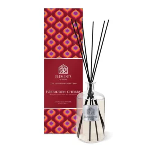 Premium Quality Fragrance Products