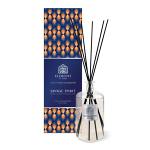Premium Quality Fragrance Products