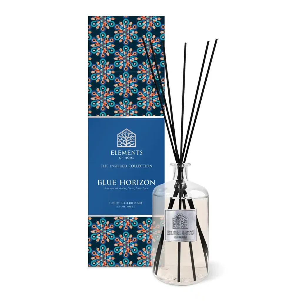 Premium Quality Fragrance Products