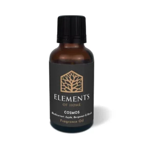Premium Quality Fragrance Products