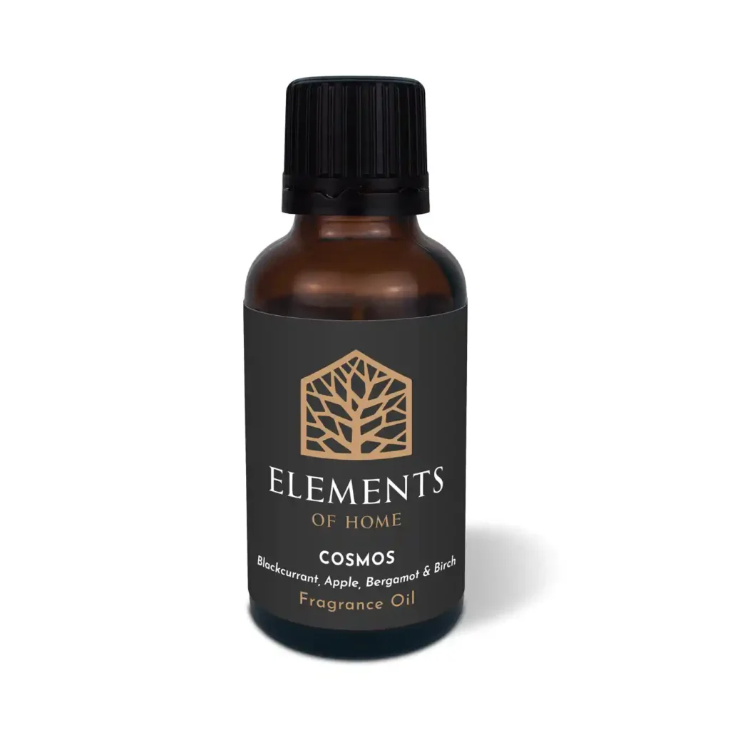 Premium Quality Fragrance Products