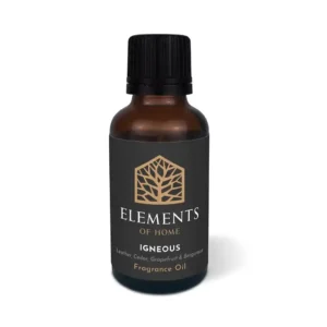 Premium Quality Fragrance Products