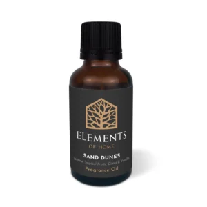 Premium Quality Fragrance Products