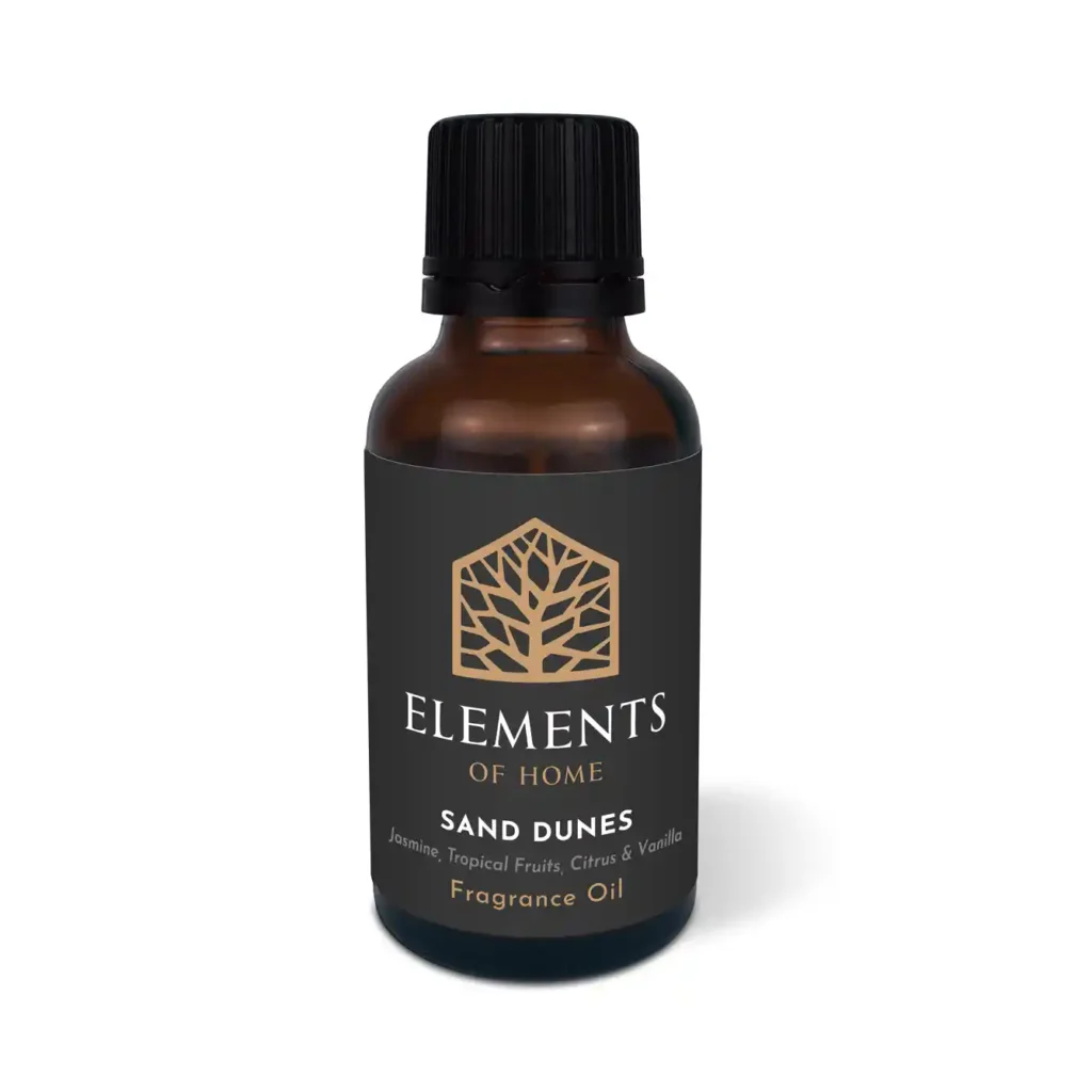 Premium Quality Fragrance Products