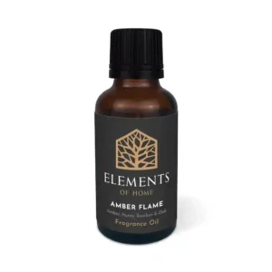 Premium Quality Fragrance Products