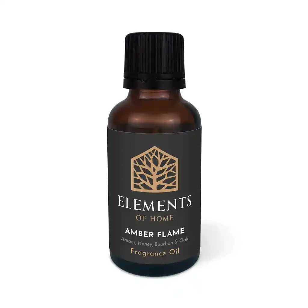 Premium Quality Fragrance Products
