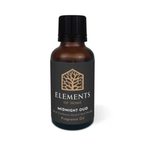 Premium Quality Fragrance Products