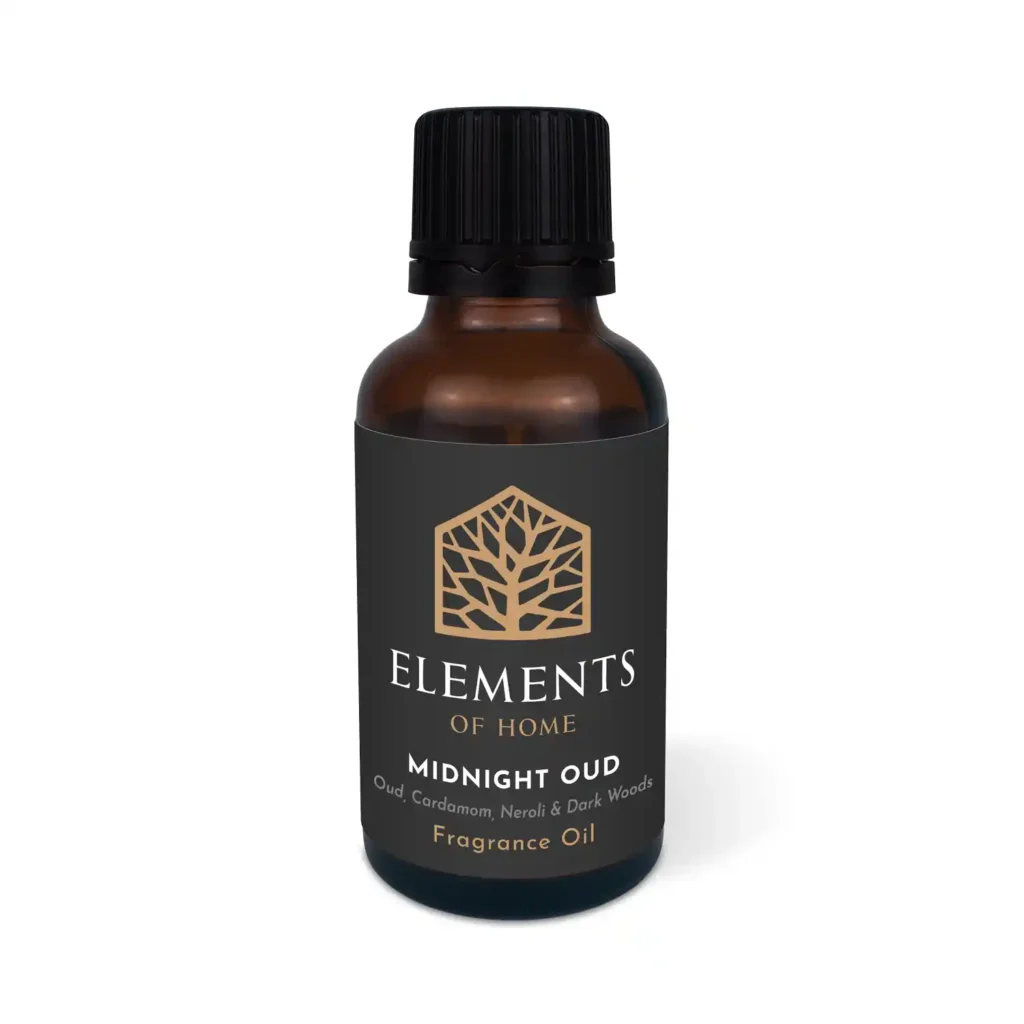 Premium Quality Fragrance Products