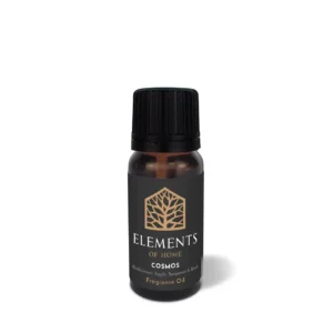 Premium Quality Fragrance Products