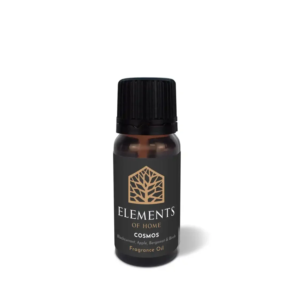 Premium Quality Fragrance Products