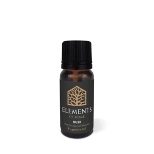 Premium Quality Fragrance Products