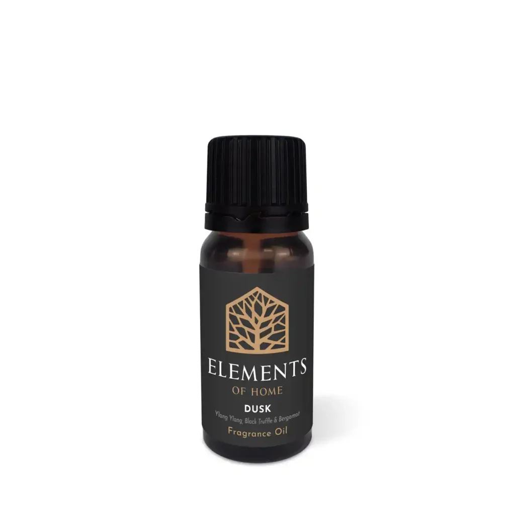 Premium Quality Fragrance Products