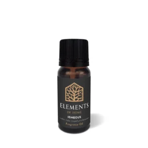 Premium Quality Fragrance Products