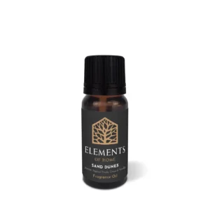 Premium Quality Fragrance Products