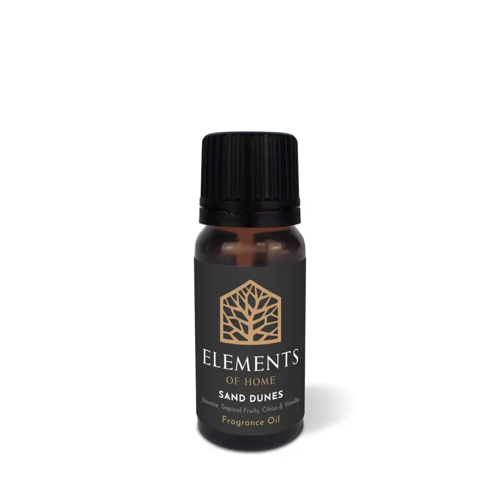 Premium Quality Fragrance Products