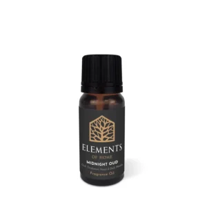 Premium Quality Fragrance Products