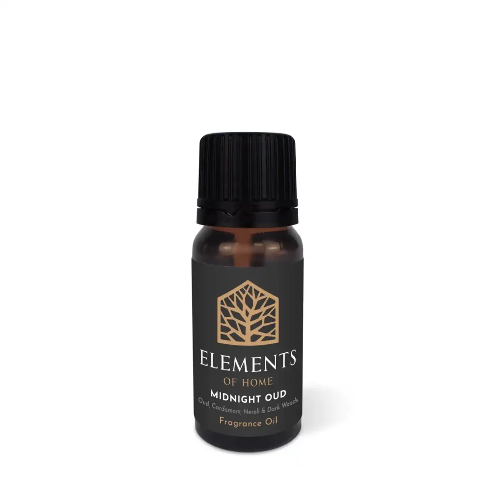 Premium Quality Fragrance Products