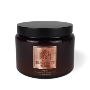 Premium Quality Fragrance Products