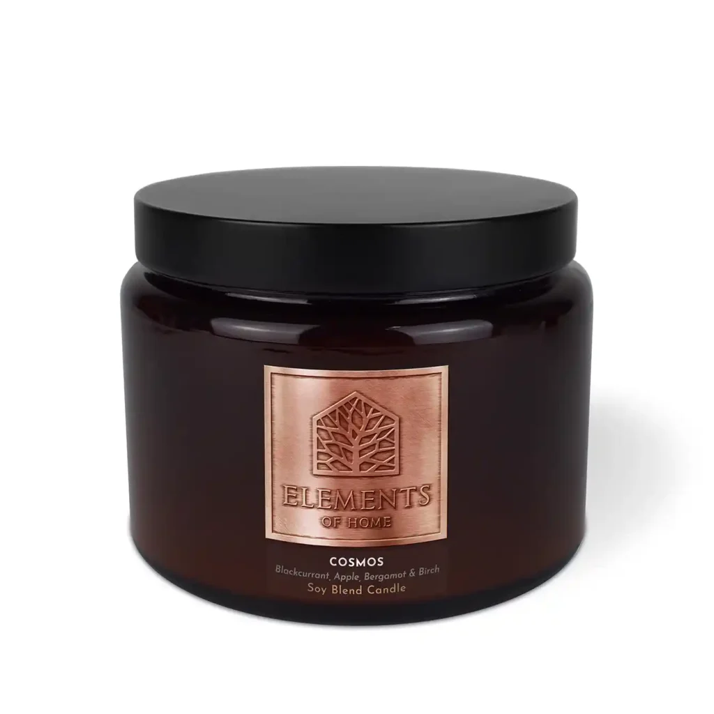 Premium Quality Fragrance Products