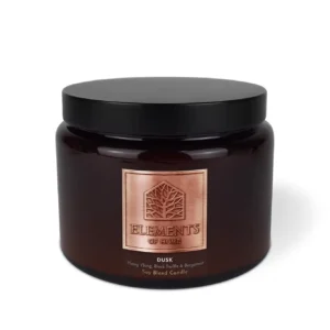 Premium Quality Fragrance Products