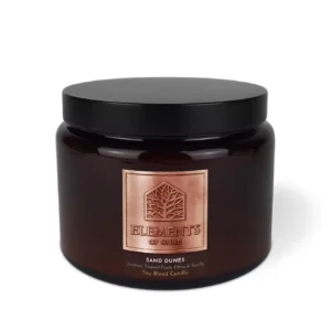 Premium Quality Fragrance Products
