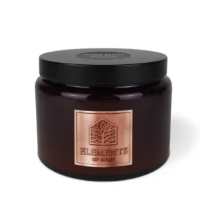 Premium Quality Fragrance Products