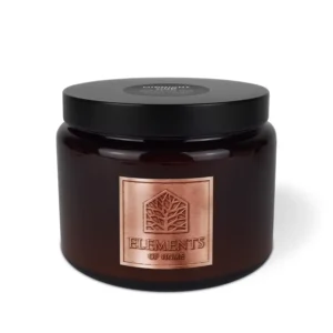 Premium Quality Fragrance Products